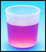 Allegiance Graduated Medicine Cup - 292836_CS - 1 Allegiance Graduated Medicine Cup - 292836_CS - 1