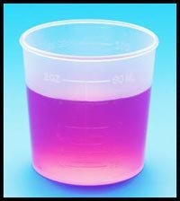 Allegiance Graduated Medicine Cup - 292836_CS - 1 Allegiance Graduated Medicine Cup - 292836_CS - 1
