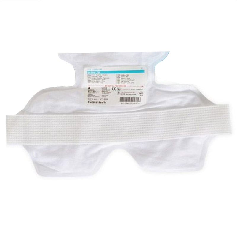 Allegiance Ice Bag - 465484_BX - 2 Allegiance Ice Bag - 465484_BX - 2