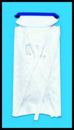 Allegiance Ice Bag - 459124_BX - 1 Allegiance Ice Bag - 459124_BX - 1