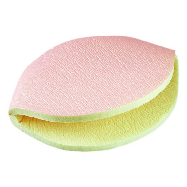 Allevyn Classic Nonadhesive Without Border Foam Dressing - 407366_EA - 5 Allevyn Classic Nonadhesive Without Border Foam Dressing - 407366_EA - 5