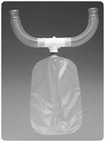 Allied Healthcare Aerosol Effusion Bag - 325885_CS - 1 Allied Healthcare Aerosol Effusion Bag - 325885_CS - 1