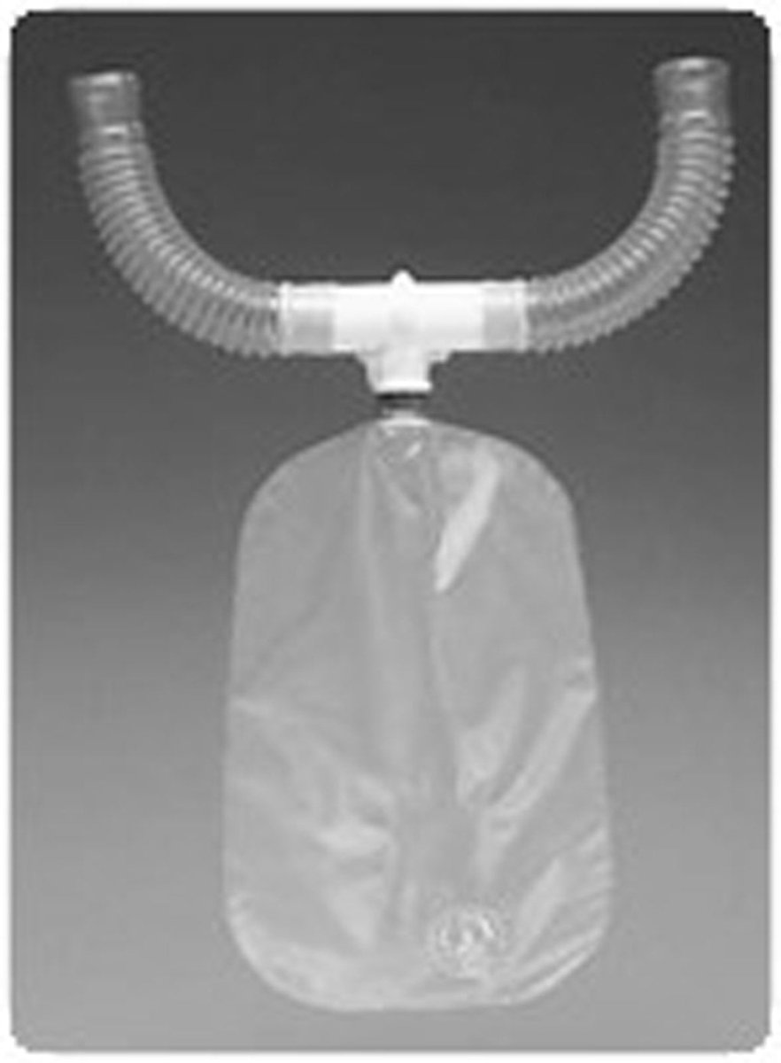 Allied Healthcare Aerosol Effusion Bag - 325885_CS - 1 Allied Healthcare Aerosol Effusion Bag - 325885_CS - 1
