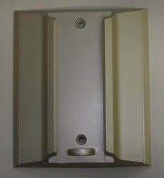 Allied Healthcare Bottle Holder Bracket - 524071_EA - 1 Allied Healthcare Bottle Holder Bracket - 524071_EA - 1