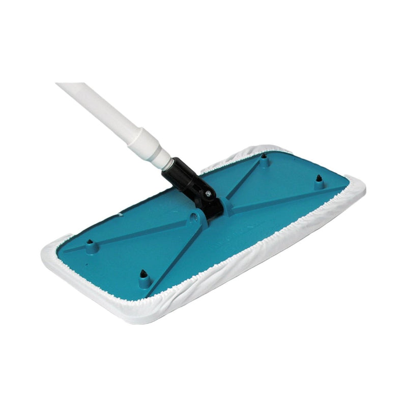 Alphamop Mop Kit - 1140715_CS - 5 Alphamop Mop Kit - 1140715_CS - 5