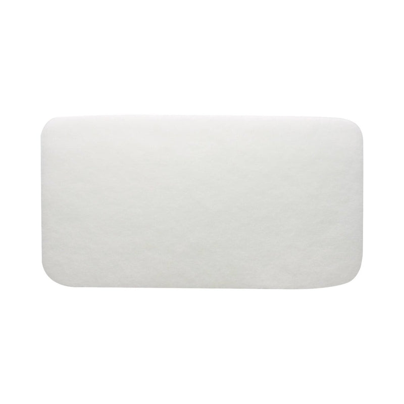 AlphaMop Mop Kit - 1136581_CS - 4 AlphaMop Mop Kit - 1136581_CS - 4