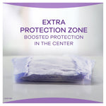 Always Discreet Bladder Control Pads - 928398_PK - 6 Always Discreet Bladder Control Pads - 928398_PK - 6