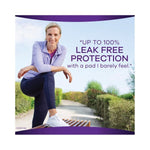 Always Discreet Bladder Control Pads - 928398_CS - 5 Always Discreet Bladder Control Pads - 928398_CS - 5