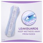 Always Discreet Bladder Control Pads - 1204598_PK - 11 Always Discreet Bladder Control Pads - 1204598_PK - 11