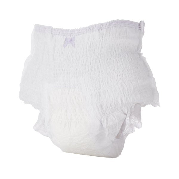 Always Discreet Maximum Absorbent Underwear -Female - 928412_CS - 6 Always Discreet Maximum Absorbent Underwear -Female - 928412_CS - 6