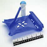 Ambidextrous Pill Counter - 626920_EA - 1 Ambidextrous Pill Counter - 626920_EA - 1