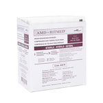 Amd Ritmed I.V. Sponge - 871393_PK - 1 Amd Ritmed I.V. Sponge - 871393_PK - 1