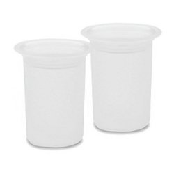 Ameda Diaphragm - 1040447_EA - 1 Ameda Diaphragm - 1040447_EA - 1