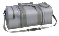 Ameda Elite Carry Bag - 1020345_EA - 1 Ameda Elite Carry Bag - 1020345_EA - 1