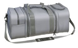 Ameda Elite Carry Bag - 1020345_EA - 1 Ameda Elite Carry Bag - 1020345_EA - 1