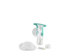 Ameda Hospital Discharge Kit - 841117_EA - 1 Ameda Hospital Discharge Kit - 841117_EA - 1