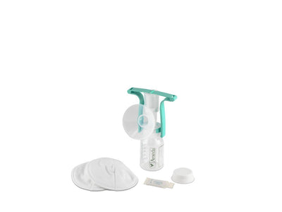 Ameda Hospital Discharge Kit - 841117_EA - 1 Ameda Hospital Discharge Kit - 841117_EA - 1
