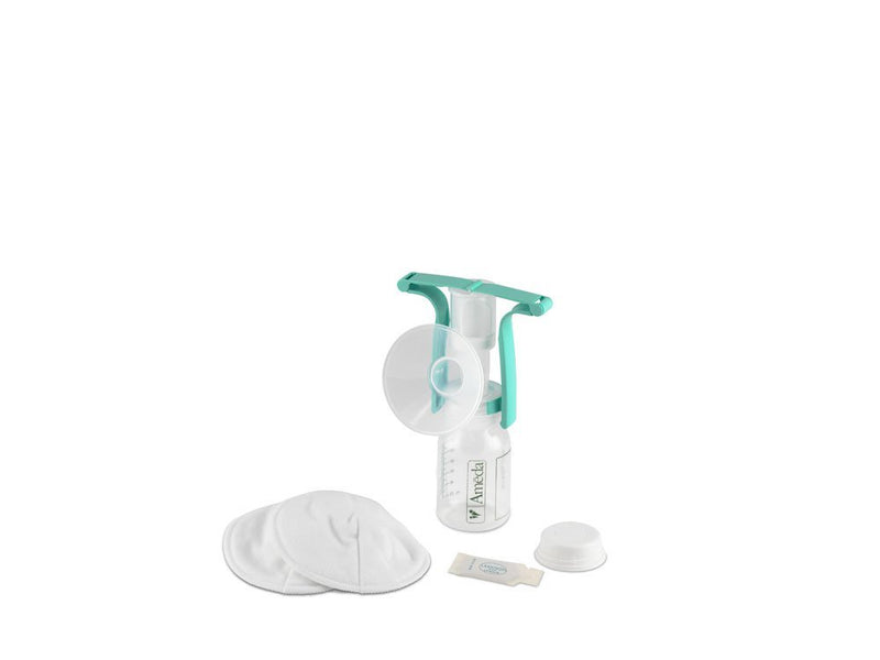 Ameda Hospital Discharge Kit - 841117_EA - 1 Ameda Hospital Discharge Kit - 841117_EA - 1