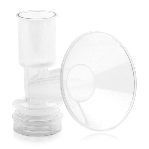 Ameda HygieniKit Breast Flange - 834551_EA - 1 Ameda HygieniKit Breast Flange - 834551_EA - 1