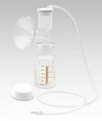 Ameda HygieniKit Breast Milk Collection System - 1040448_EA - 1 Ameda HygieniKit Breast Milk Collection System - 1040448_EA - 1
