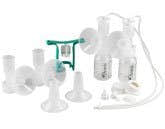 Ameda HygieniKit Milk Collection System - 1040429_EA - 1 Ameda HygieniKit Milk Collection System - 1040429_EA - 1
