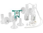 Ameda HygieniKit Milk Collection System - 1040429_EA - 1 Ameda HygieniKit Milk Collection System - 1040429_EA - 1