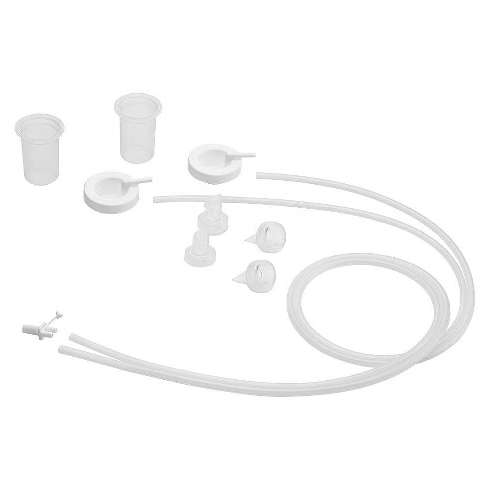 Ameda Hygienikit Spare Parts Kit - 1020334_EA - 1 Ameda Hygienikit Spare Parts Kit - 1020334_EA - 1