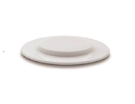 Ameda Locking Ring - 1040434_EA - 1 Ameda Locking Ring - 1040434_EA - 1