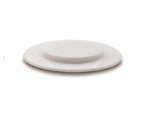 Ameda Locking Ring - 1040434_EA - 1 Ameda Locking Ring - 1040434_EA - 1