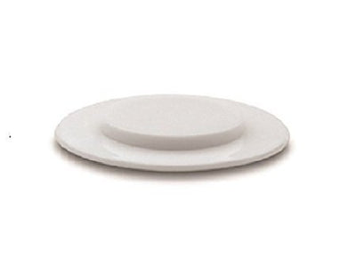 Ameda Locking Ring - 1040434_EA - 1 Ameda Locking Ring - 1040434_EA - 1