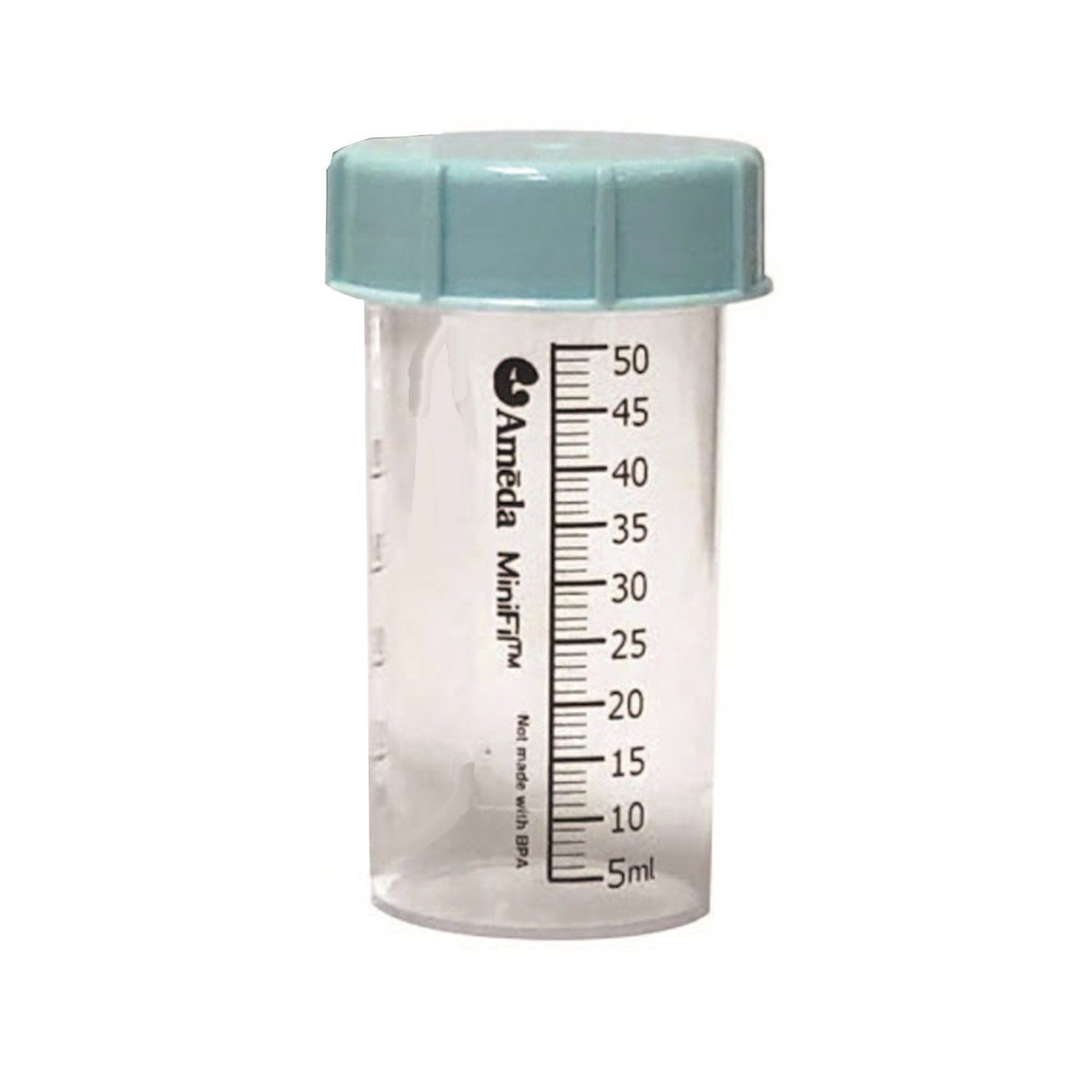 Ameda Minifil Colostrum Container - 1177698_EA - 1 Ameda Minifil Colostrum Container - 1177698_EA - 1