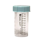 Ameda Minifil Colostrum Container - 1177698_EA - 1 Ameda Minifil Colostrum Container - 1177698_EA - 1