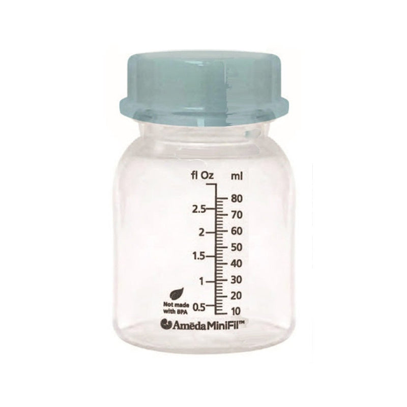 Ameda Minifil Colostrum Container - 1177699_EA - 2 Ameda Minifil Colostrum Container - 1177699_EA - 2