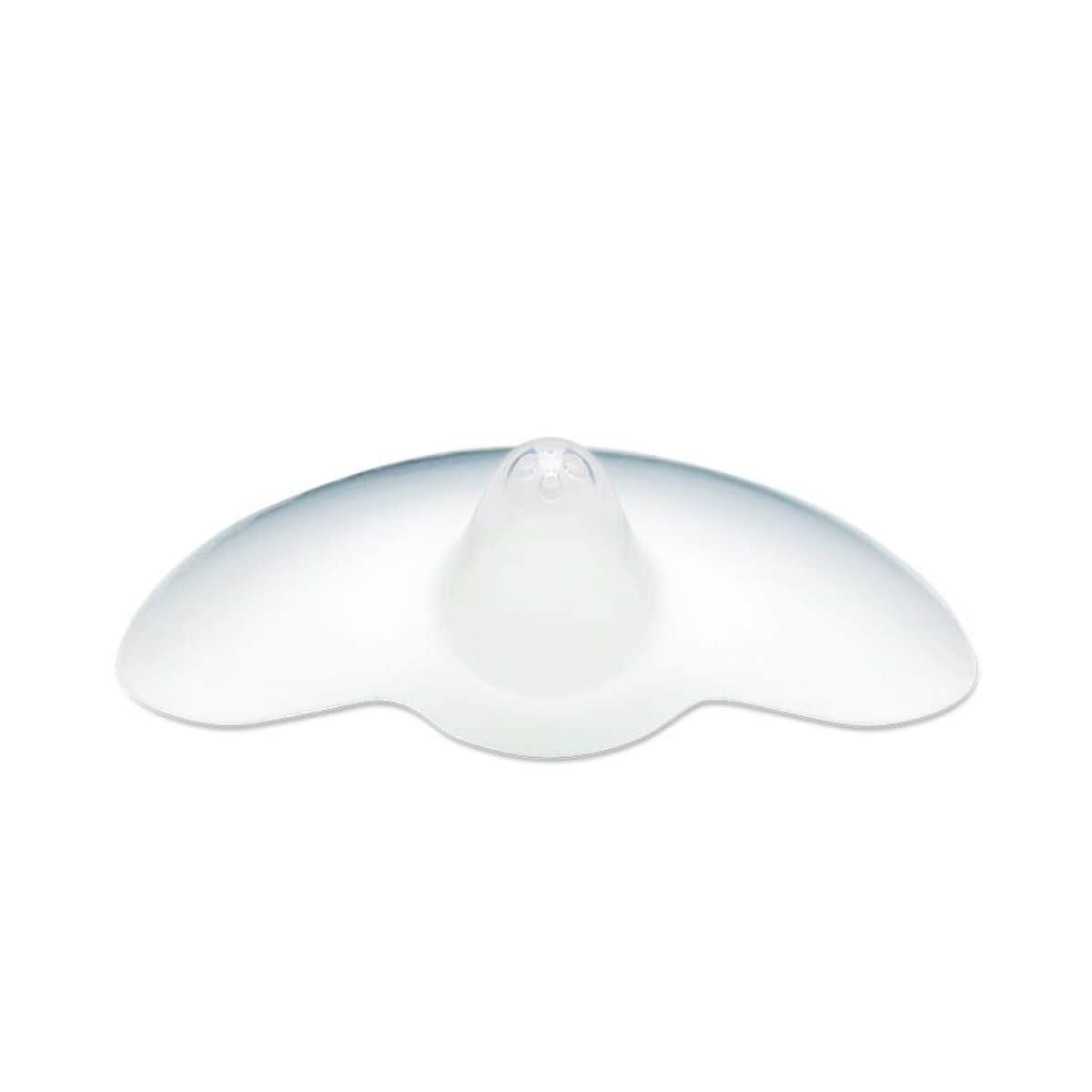Ameda Nipple Shield - 1210557_EA - 1 Ameda Nipple Shield - 1210557_EA - 1