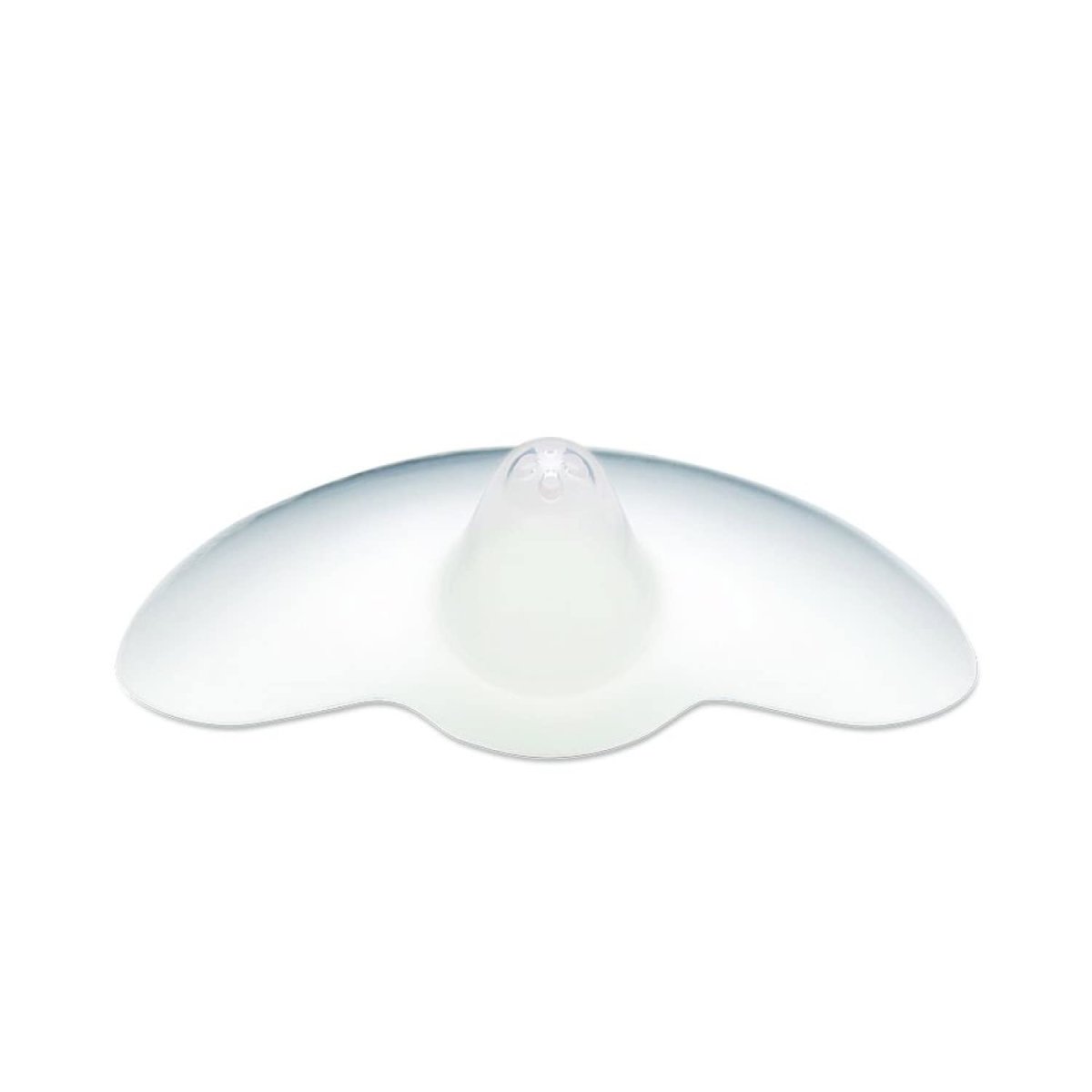 Ameda Nipple Shield - 1210557_EA - 1 Ameda Nipple Shield - 1210557_EA - 1