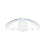 Ameda Nipple Shield - 1210557_EA - 1 Ameda Nipple Shield - 1210557_EA - 1