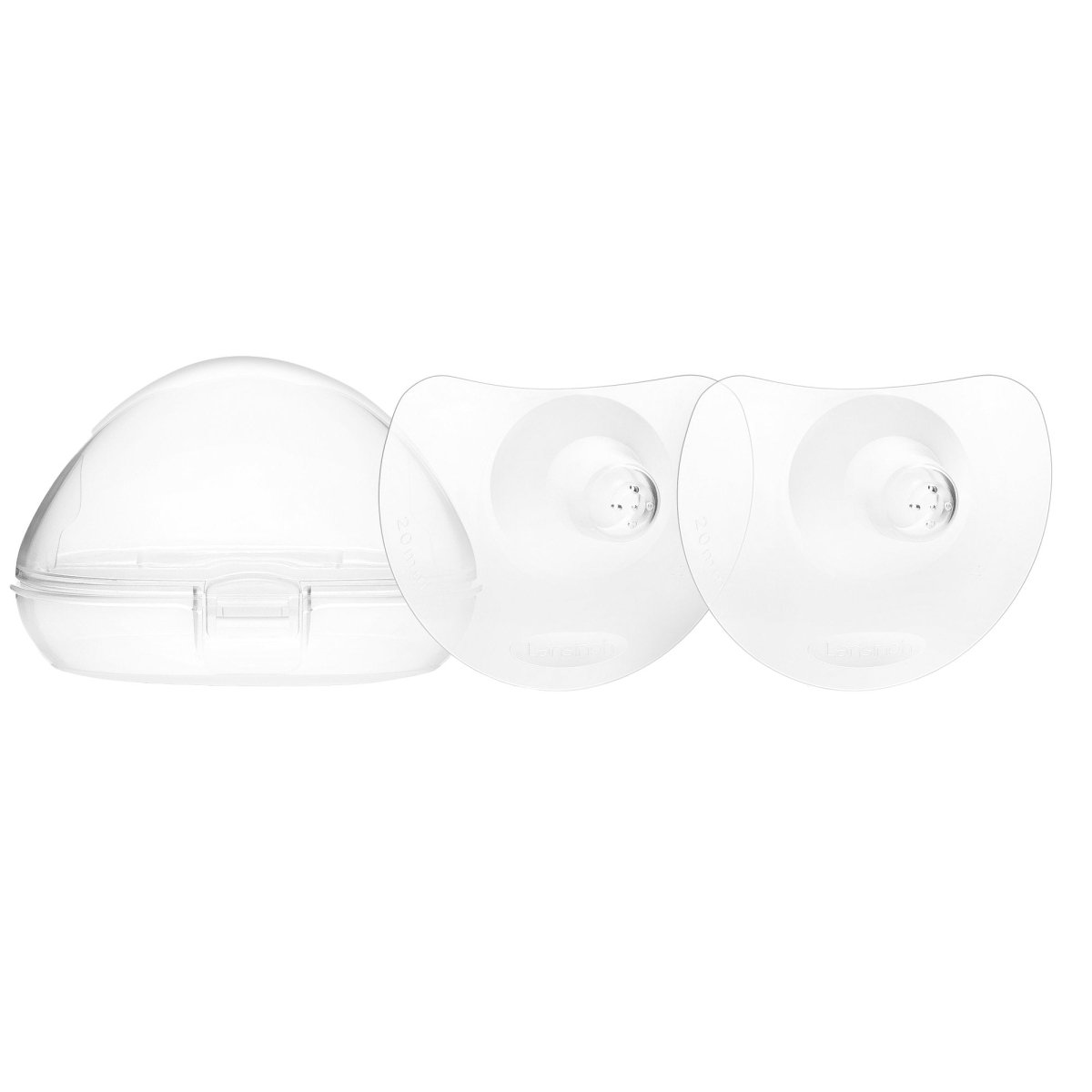 Ameda Nursing Pad - 1176532_PK - 1 Ameda Nursing Pad - 1176532_PK - 1