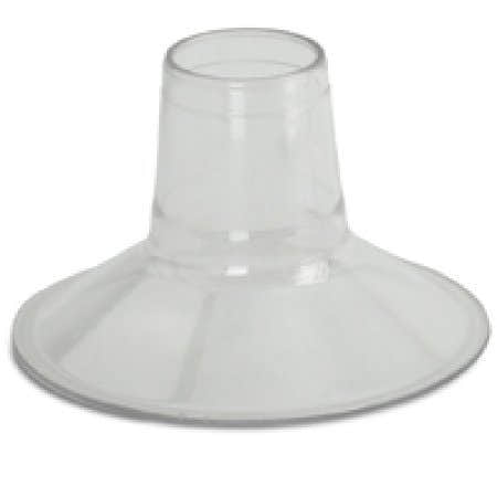 Ameda Reducing Insert, 22.5 mm - 1040406_EA - 1 Ameda Reducing Insert, 22.5 mm - 1040406_EA - 1