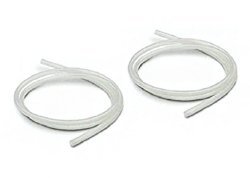 Ameda Replacement Silicone Tubing - 1041201_EA - 1 Ameda Replacement Silicone Tubing - 1041201_EA - 1