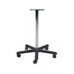 Ameda Trolley Breast Pump Stand and Mounting Kit - 1040452_EA - 1 Ameda Trolley Breast Pump Stand and Mounting Kit - 1040452_EA - 1