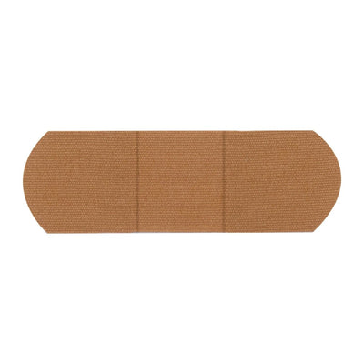 American White Cross First Aid Adhesive Strips - 195452_BX - 3 American White Cross First Aid Adhesive Strips - 195452_BX - 3