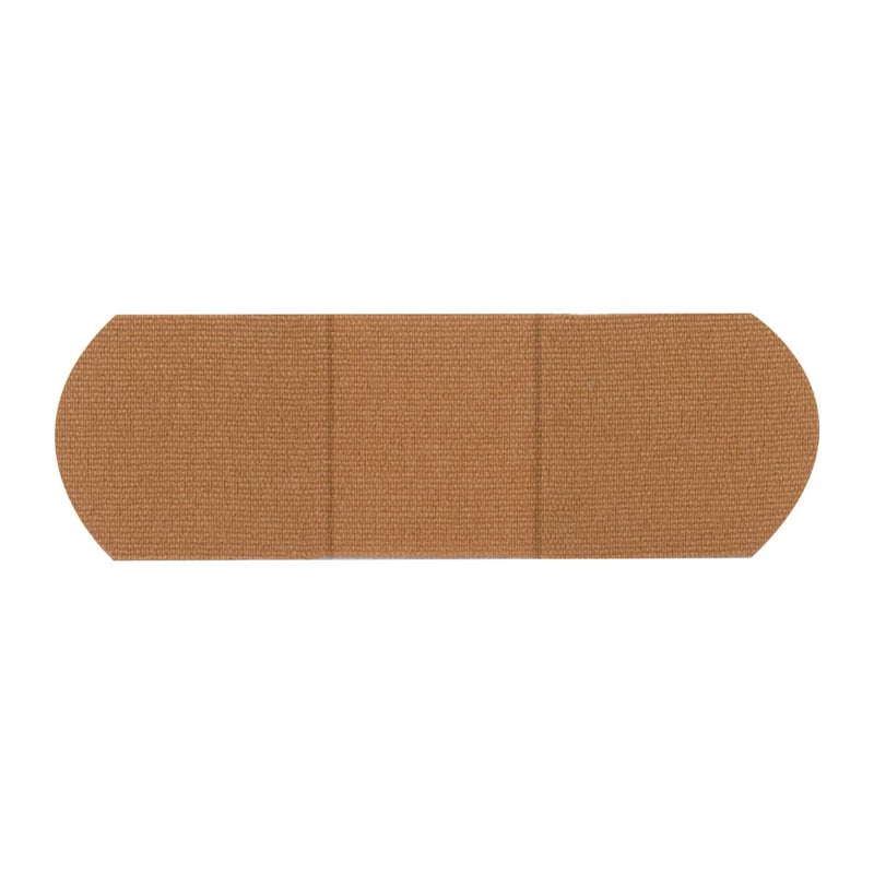 American White Cross First Aid Adhesive Strips - 195452_BX - 3 American White Cross First Aid Adhesive Strips - 195452_BX - 3