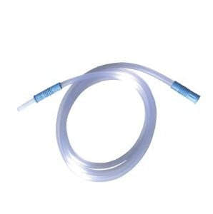 Amsure Suction Connector Tubing - 483604_EA - 1 Amsure Suction Connector Tubing - 483596_CS - 2