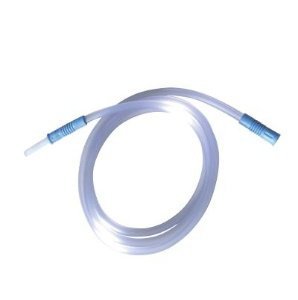 Amsure Suction Connector Tubing - 483596_CS - 2 Amsure Suction Connector Tubing - 483596_CS - 2