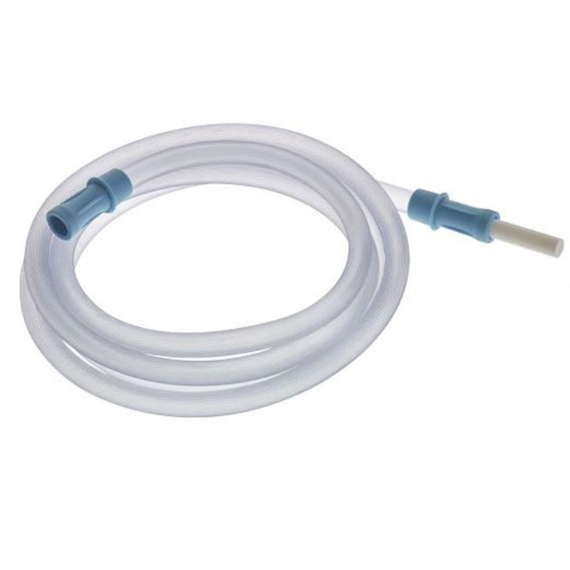 Amsure Suction Connector Tubing - 483602_CS - 6 Amsure Suction Connector Tubing - 483602_CS - 6