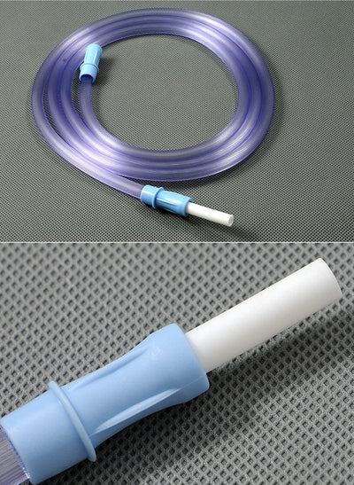 Amsure Suction Connector Tubing - 483597_CS - 3 Amsure Suction Connector Tubing - 483597_CS - 3