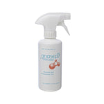Anasept Wound Cleanser - 738858_EA - 4 Anasept Wound Cleanser - 738858_EA - 4