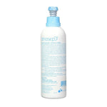 Anasept Wound Cleanser - 738858_EA - 5 Anasept Wound Cleanser - 738858_EA - 5
