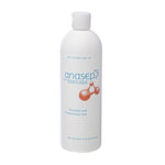 Anasept Wound Cleanser - 738863_EA - 10 Anasept Wound Cleanser - 738863_EA - 10
