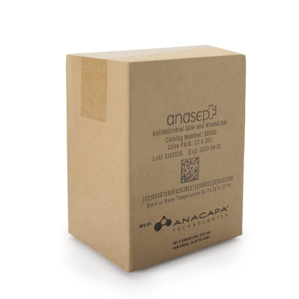 Anasept Wound Cleanser - 738730_CS - 13 Anasept Wound Cleanser - 738730_CS - 13